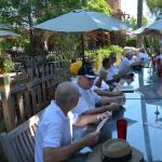 MysteryCruise_0023 (September 06, 2013)